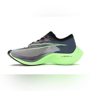 Nike ZoomX Vaporfly Next%
Valerian Blue